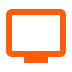 bitmat-w-telewizji